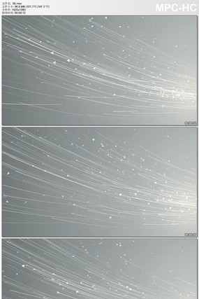 ��Ӱ����