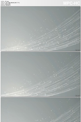 Ψ��������ɢ������Ƶ���� mov