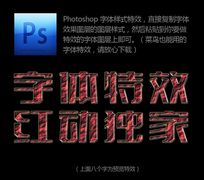 ����������Ч