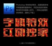 ����������Ч