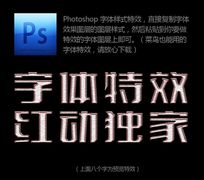 ɫЧ