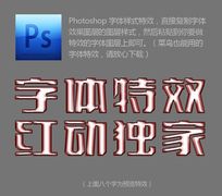 ɫڷЧ