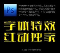 ɫЧ