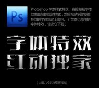 ɫЧ