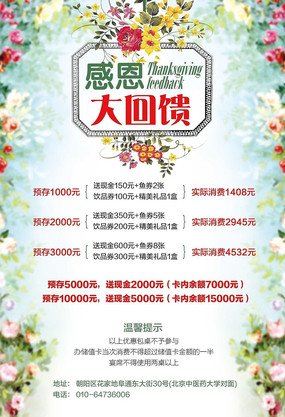 �����ж�������������� PSD