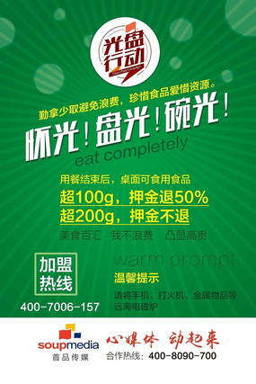 ���������ж���������� PSD