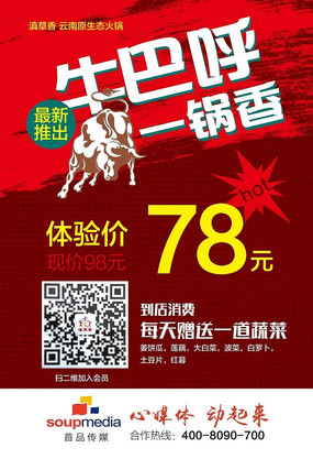 ������Ʒ�ؼ���������� PSD