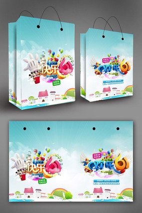 ���ֳ������