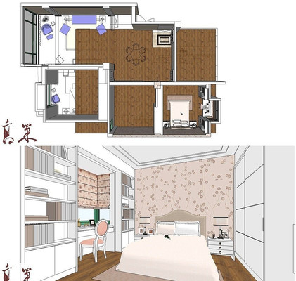 ��������