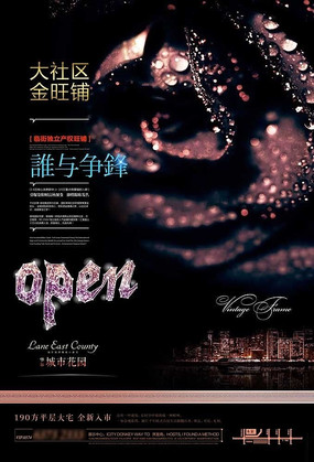 �߶˴������ز���������� PSD