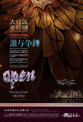 �߶˵ز������� PSD