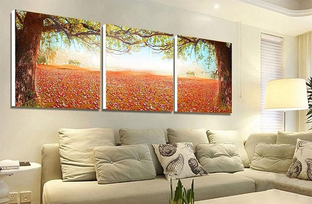 ��Ҷ����