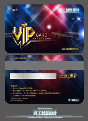 ������ģ��