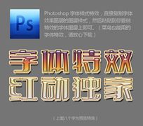 ɫЧ