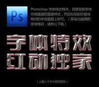 ҷͶӰЧ