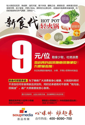 ��������DM��