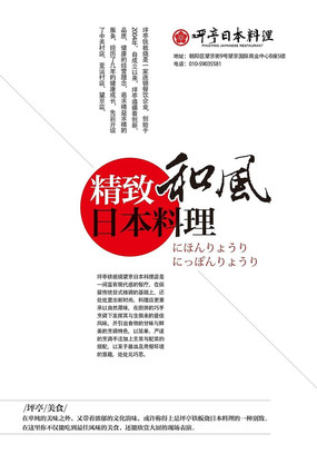 ��ʽ�������������