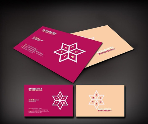 ɣ����Ƭģ��