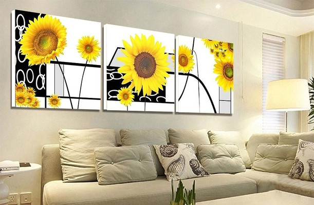 ��Լ���տ������޿� PSD