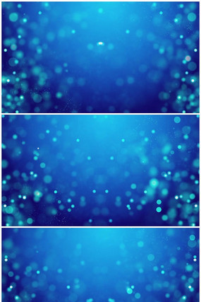 ��ɫ���������Ƶ����