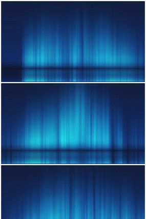 ��ɫĻ������