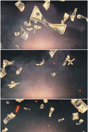 ��Ԫ����