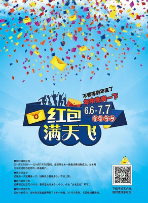 ���к������������ PSD