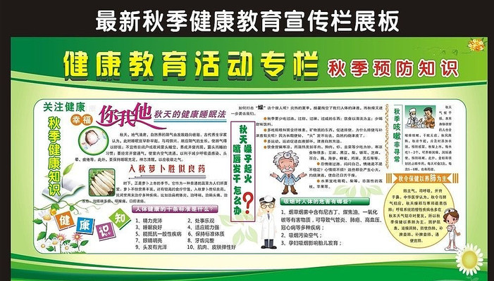 ����֪ʶ����