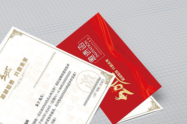 ��ҵ������뺯ģ�� PSD