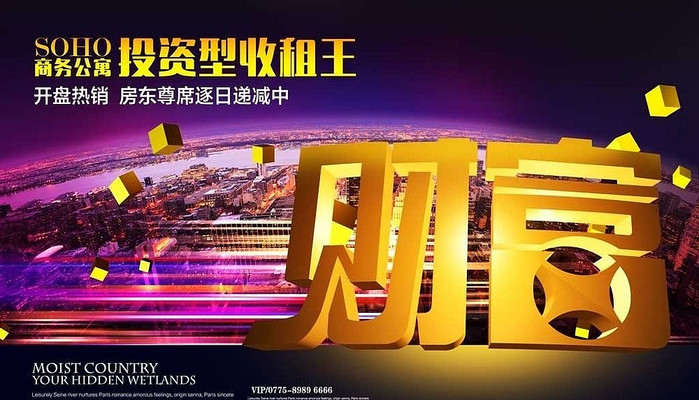 ��ҵ�ز���������������� PSD