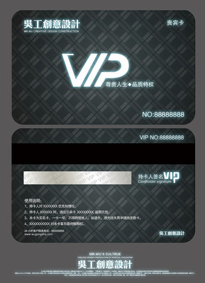 ����Ƶ��Żݿ�