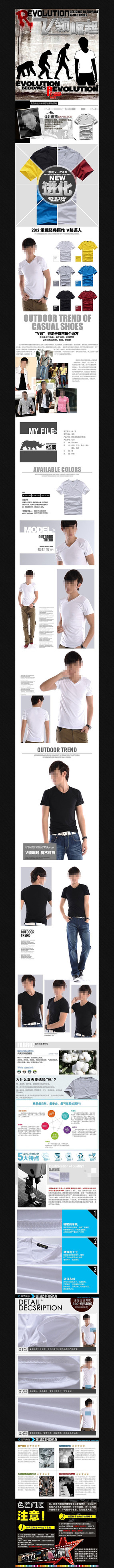 Բ��t��ģ��