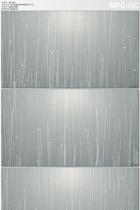 Ψ����������������Ƶ���� mov