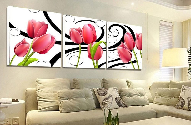 Ψ��ʱ��õ�廨�����޿� PSD