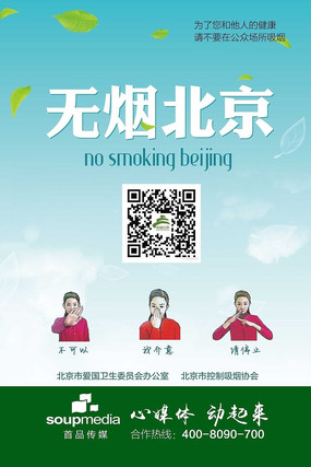 ���̱������������ PSD