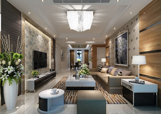 �ִ��Ͳ���3dģ��Ч��ͼ