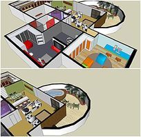 3d����һ��