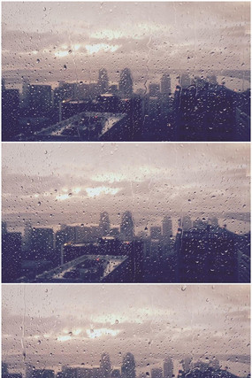 ��δ��⶯̬��Ƶ���� mov