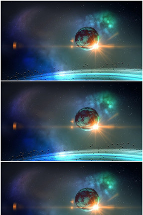 ���������ת��Ƶ���� mov