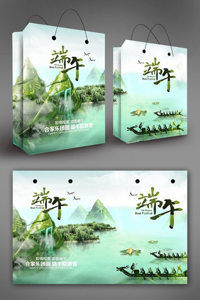 �й���������������� PSD