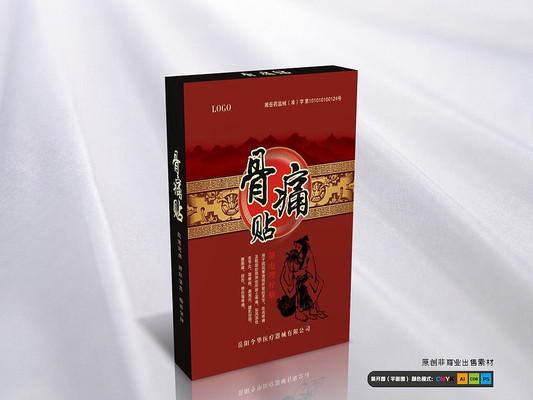 ��ʹ����