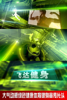 ��������Ƭ