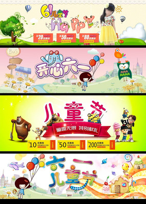 �Ա���è������һ������� PSD