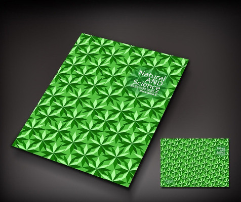 ��Ȼ�������