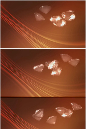 ���������ز�