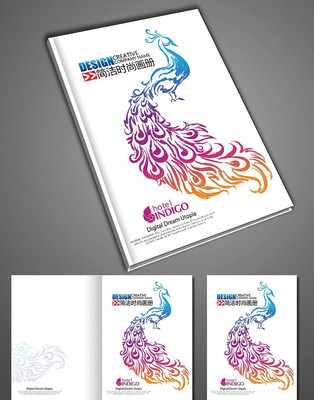 ��ȸ����