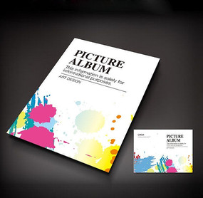 ��ɫ����ī��