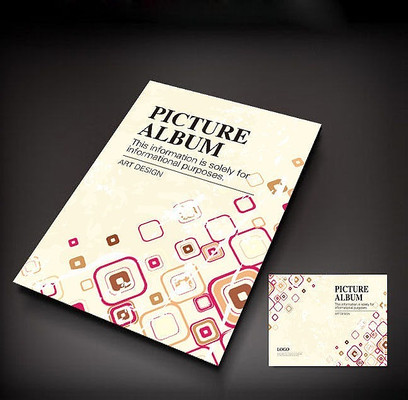 ����ͼ��