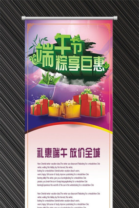 ����չ���ز� CDR