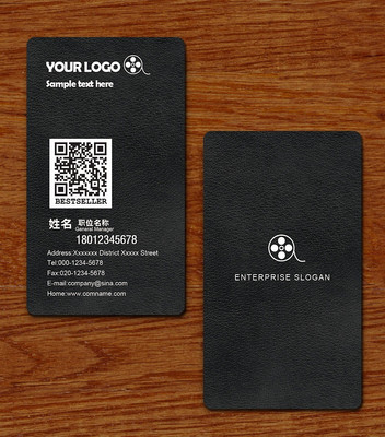 �ߵ�ʱ�н�Ƭ��Ƭ